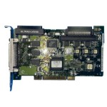 ซัน 501-2981 FAST SCSI Ethernet 10 Base T